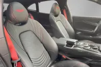 Aston Martin DBX din 2023 cu 10.000 km - oferta AST152433 - foto 14