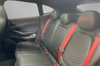 Aston Martin DBX din 2023 cu 10.000 km - oferta AST152433 - foto 15