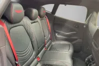 Aston Martin DBX din 2023 cu 10.000 km - oferta AST152433 - foto 16