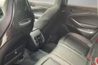 Aston Martin DBX din 2023 cu 10.000 km - oferta AST152433 - foto 17