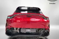 Aston Martin DBX din 2023 cu 10.000 km - oferta AST152433 - foto 19