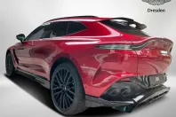 Aston Martin DBX din 2023 cu 10.000 km - oferta AST152433 - foto 20