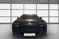 BMW 740 din 2024 cu 42.890 km - oferta BMW152435 - foto 2