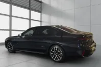 BMW 740 din 2024 cu 42.890 km - oferta BMW152435 - foto 4