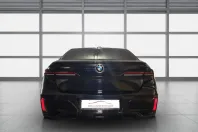 BMW 740 din 2024 cu 42.890 km - oferta BMW152435 - foto 5