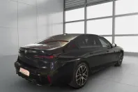 BMW 740 din 2024 cu 42.890 km - oferta BMW152435 - foto 6