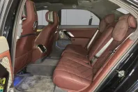 BMW 740 din 2024 cu 42.890 km - oferta BMW152435 - foto 12