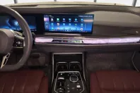 BMW 740 din 2024 cu 42.890 km - oferta BMW152435 - foto 19