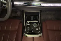 BMW 740 din 2024 cu 42.890 km - oferta BMW152435 - foto 22