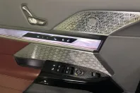 BMW 740 din 2024 cu 42.890 km - oferta BMW152435 - foto 23