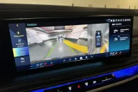 BMW 740 din 2024 cu 42.890 km - oferta BMW152435 - foto 26