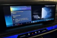 BMW 740 din 2024 cu 42.890 km - oferta BMW152435 - foto 28