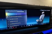 BMW 740 din 2024 cu 42.890 km - oferta BMW152435 - foto 30