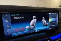 BMW 740 din 2024 cu 42.890 km - oferta BMW152435 - foto 31