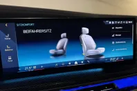 BMW 740 din 2024 cu 42.890 km - oferta BMW152435 - foto 32