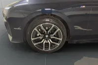 BMW 740 din 2024 cu 42.890 km - oferta BMW152435 - foto 34