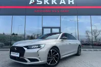 DS Automobiles DS 9 din 2022 cu 54.184 km - oferta DSA152437 - foto 1