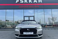 DS Automobiles DS 9 din 2022 cu 54.184 km - oferta DSA152437 - foto 2