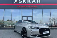 DS Automobiles DS 9 din 2022 cu 54.184 km - oferta DSA152437 - foto 3