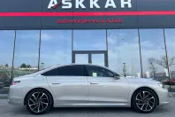 DS Automobiles DS 9 din 2022 cu 54.184 km - oferta DSA152437 - foto 4