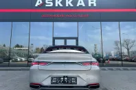 DS Automobiles DS 9 din 2022 cu 54.184 km - oferta DSA152437 - foto 6