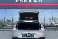 DS Automobiles DS 9 din 2022 cu 54.184 km - oferta DSA152437 - foto 7