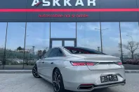 DS Automobiles DS 9 din 2022 cu 54.184 km - oferta DSA152437 - foto 8