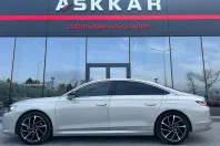 DS Automobiles DS 9 din 2022 cu 54.184 km - oferta DSA152437 - foto 9