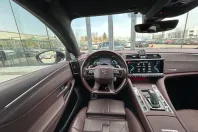 DS Automobiles DS 9 din 2022 cu 54.184 km - oferta DSA152437 - foto 10