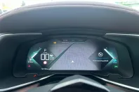 DS Automobiles DS 9 din 2022 cu 54.184 km - oferta DSA152437 - foto 11