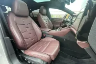 DS Automobiles DS 9 din 2022 cu 54.184 km - oferta DSA152437 - foto 15