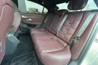 DS Automobiles DS 9 din 2022 cu 54.184 km - oferta DSA152437 - foto 16