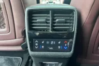 DS Automobiles DS 9 din 2022 cu 54.184 km - oferta DSA152437 - foto 17