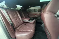 DS Automobiles DS 9 din 2022 cu 54.184 km - oferta DSA152437 - foto 18