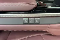 DS Automobiles DS 9 din 2022 cu 54.184 km - oferta DSA152437 - foto 19