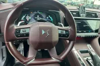 DS Automobiles DS 9 din 2022 cu 54.184 km - oferta DSA152437 - foto 20