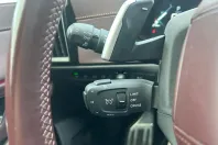 DS Automobiles DS 9 din 2022 cu 54.184 km - oferta DSA152437 - foto 21