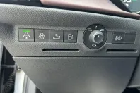 DS Automobiles DS 9 din 2022 cu 54.184 km - oferta DSA152437 - foto 22