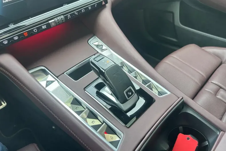 DS Automobiles DS 9 din 2022 cu 54.184 km - oferta DSA152437 - foto 23