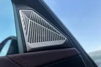 DS Automobiles DS 9 din 2022 cu 54.184 km - oferta DSA152437 - foto 24