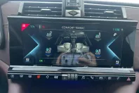 DS Automobiles DS 9 din 2022 cu 54.184 km - oferta DSA152437 - foto 25