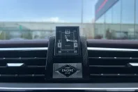 DS Automobiles DS 9 din 2022 cu 54.184 km - oferta DSA152437 - foto 26