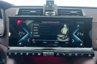 DS Automobiles DS 9 din 2022 cu 54.184 km - oferta DSA152437 - foto 27