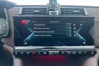 DS Automobiles DS 9 din 2022 cu 54.184 km - oferta DSA152437 - foto 28