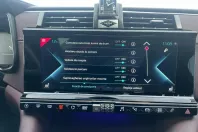 DS Automobiles DS 9 din 2022 cu 54.184 km - oferta DSA152437 - foto 29
