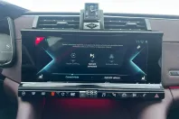 DS Automobiles DS 9 din 2022 cu 54.184 km - oferta DSA152437 - foto 30