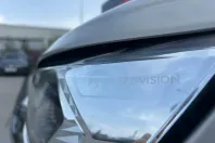 DS Automobiles DS 9 din 2022 cu 54.184 km - oferta DSA152437 - foto 32