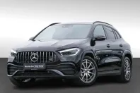 Mercedes-Benz GLA 35 AMG din 2023 cu 64.064 km - oferta MER152438 - foto 1