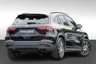 Mercedes-Benz GLA 35 AMG din 2023 cu 64.064 km - oferta MER152438 - foto 2