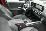 Mercedes-Benz GLA 35 AMG din 2023 cu 64.064 km - oferta MER152438 - foto 3